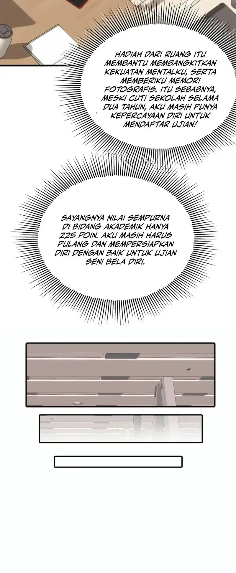 Halaman 111