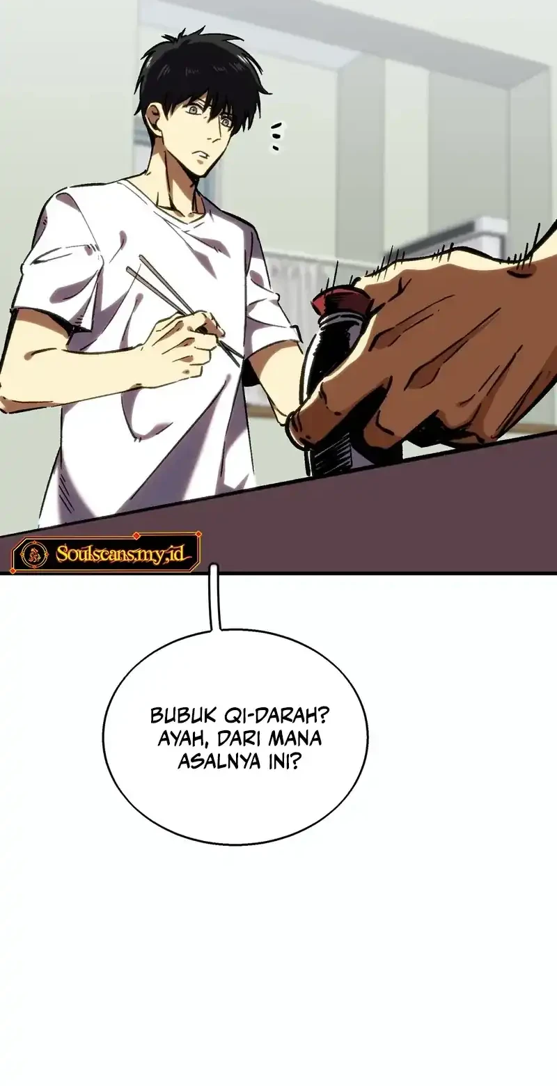 Halaman 117