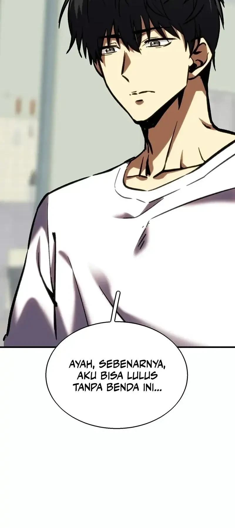 Halaman 119