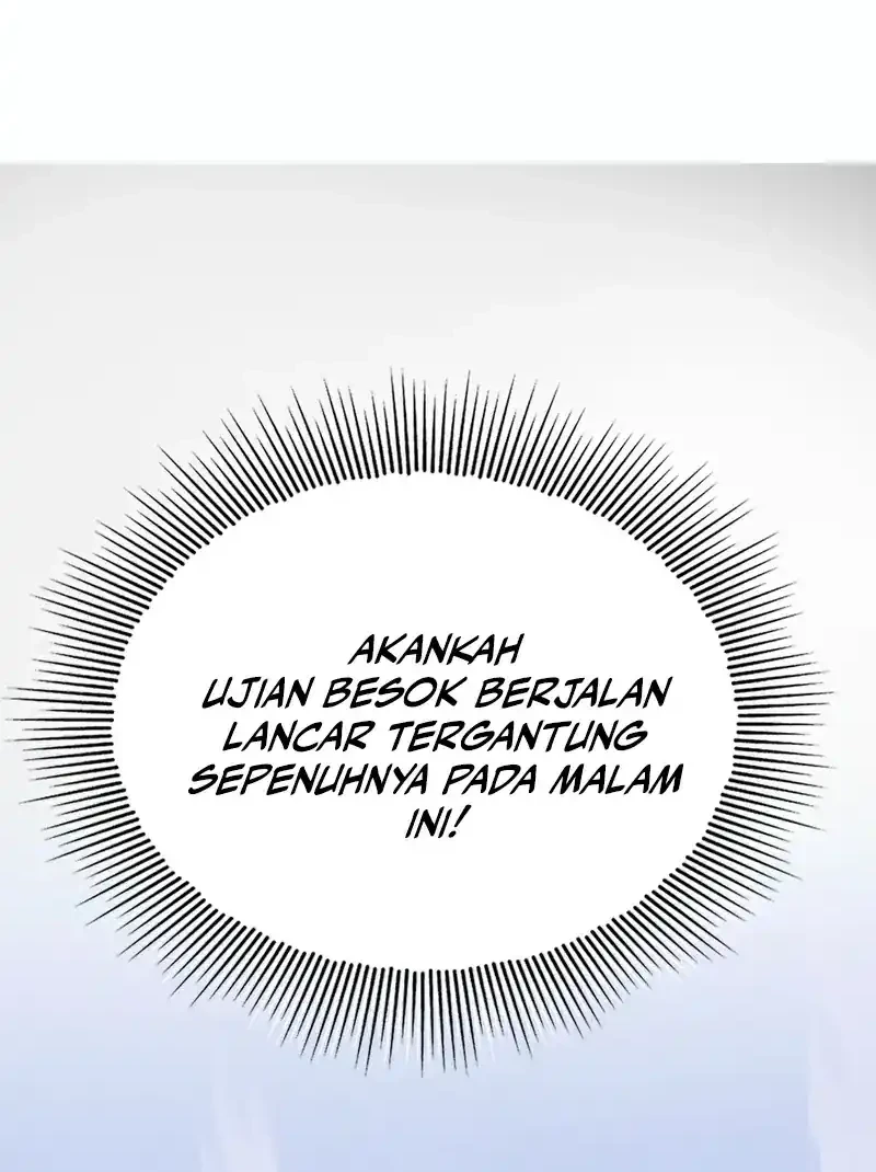 Halaman 123