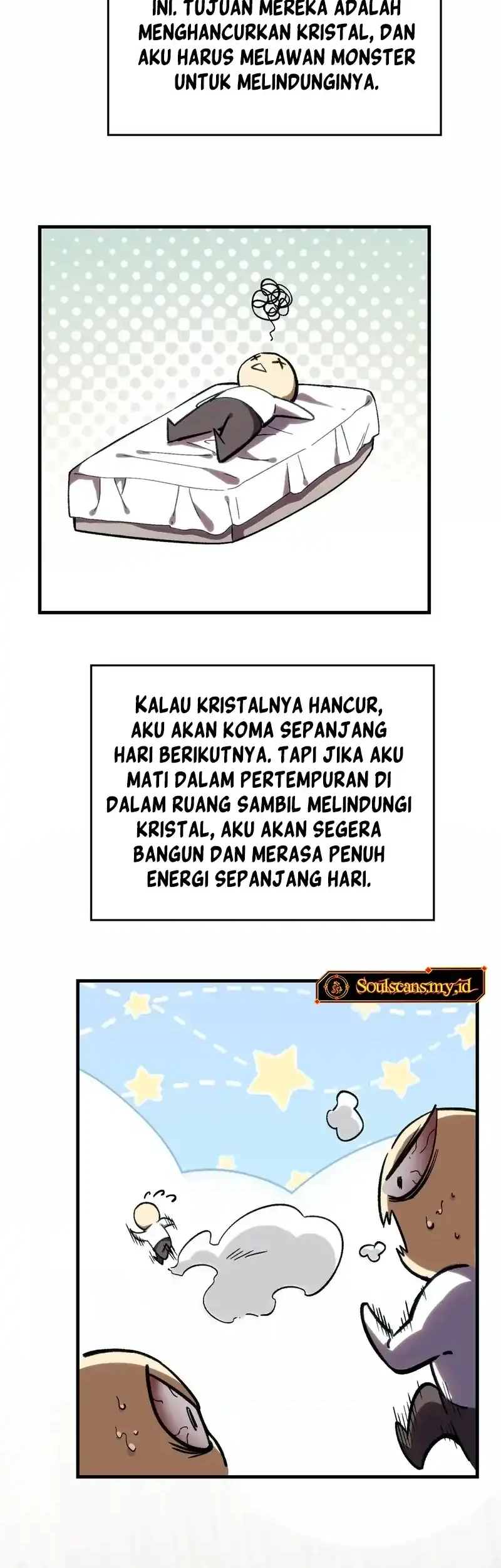 Halaman 129