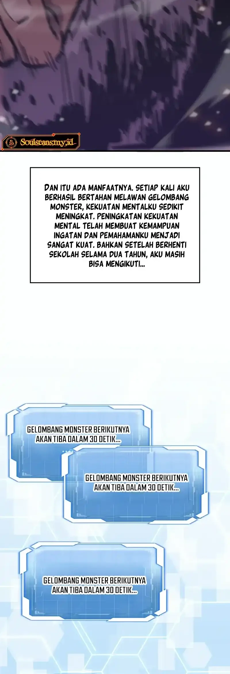 Halaman 131