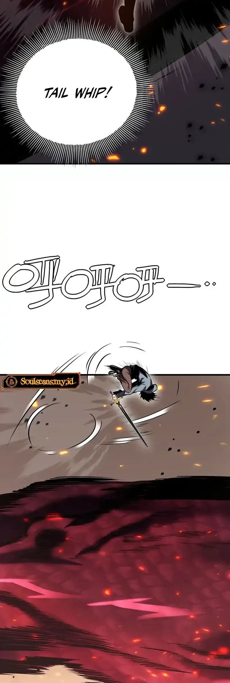 Halaman 145