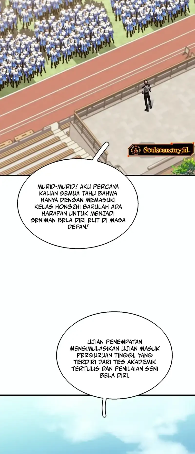 Halaman 84