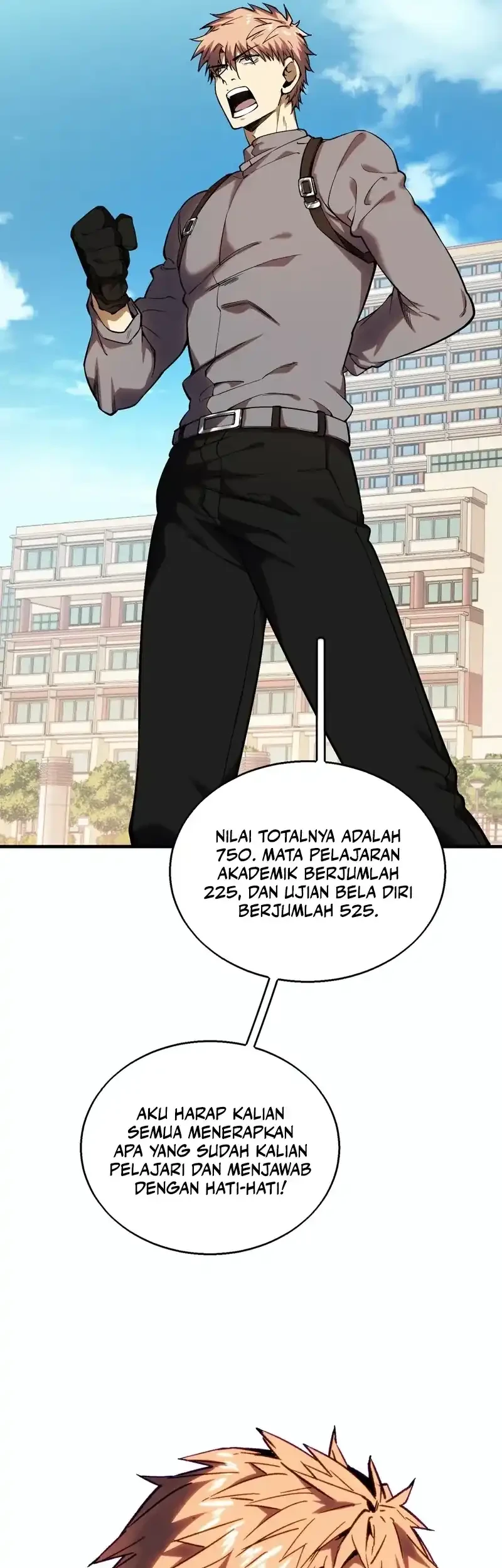 Halaman 85