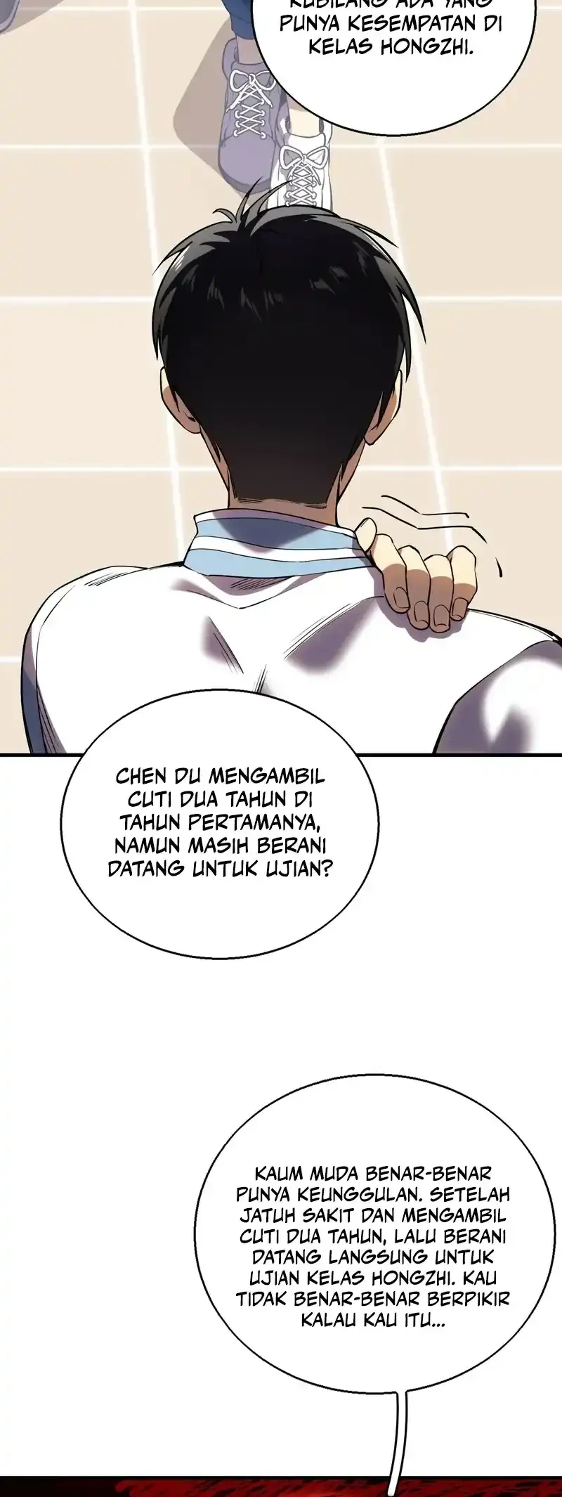 Halaman 90
