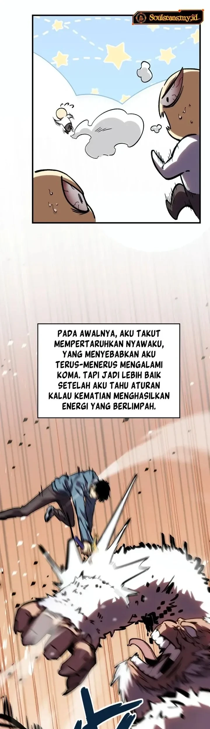 Halaman 116