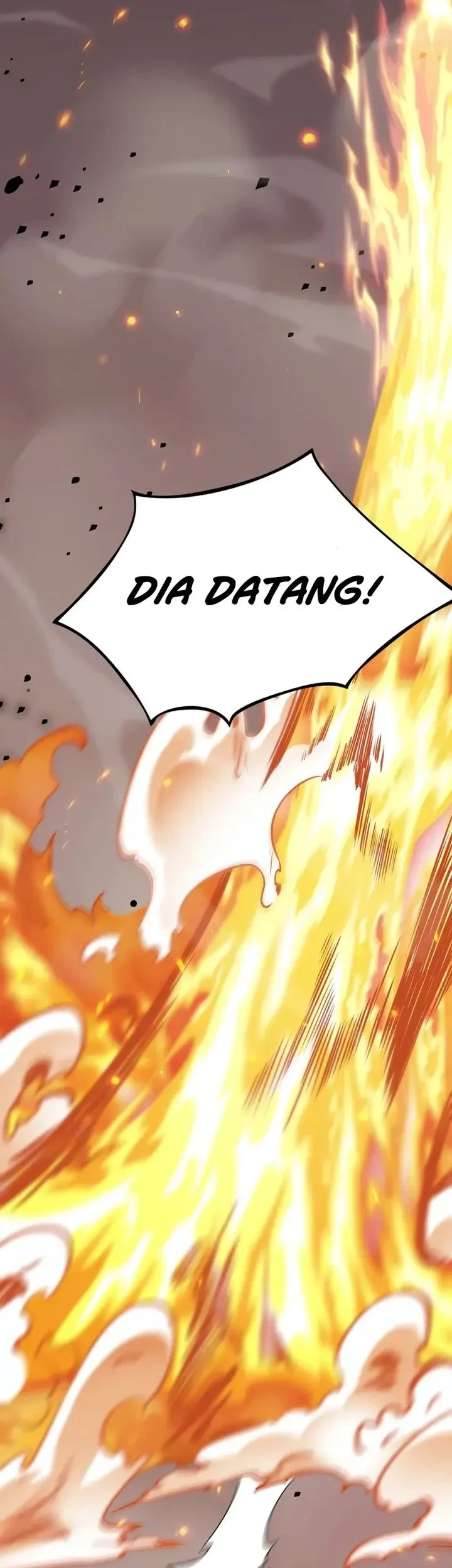 Halaman 127