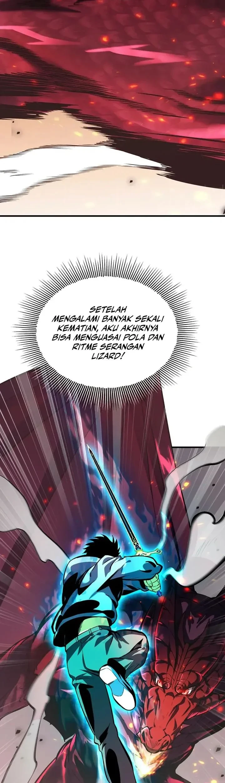 Halaman 133