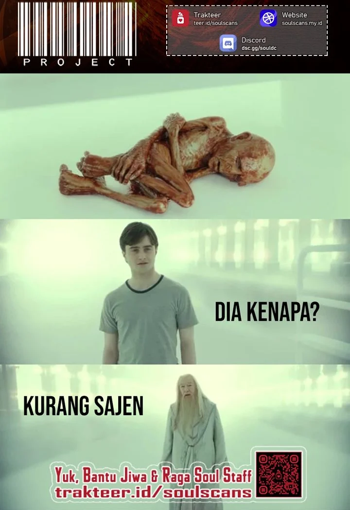 Halaman 145