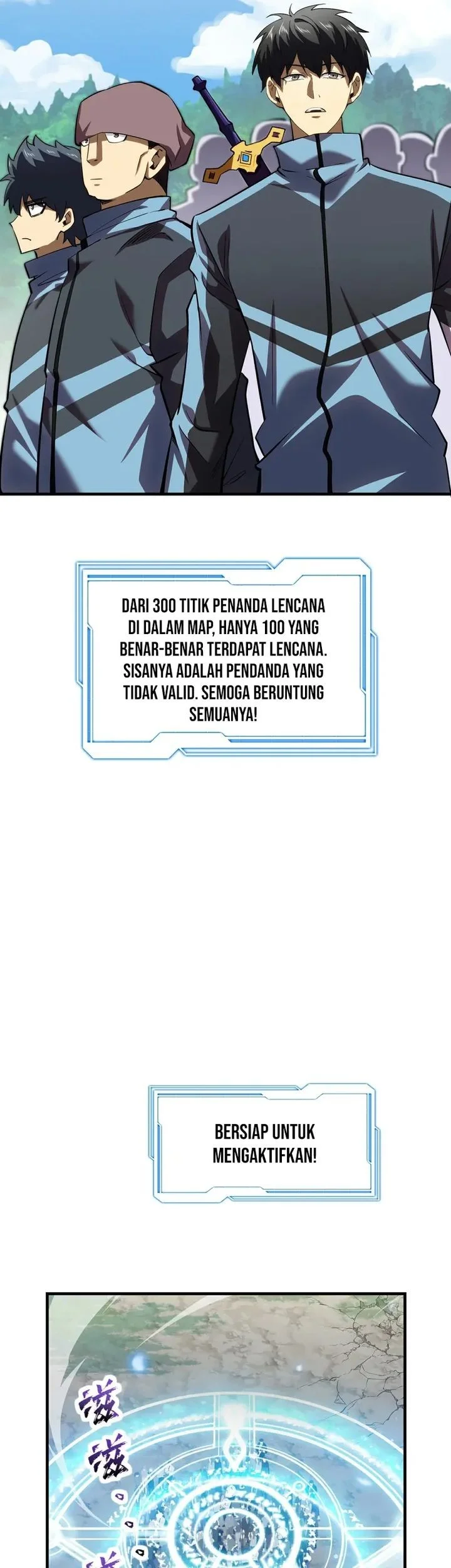 Halaman 46