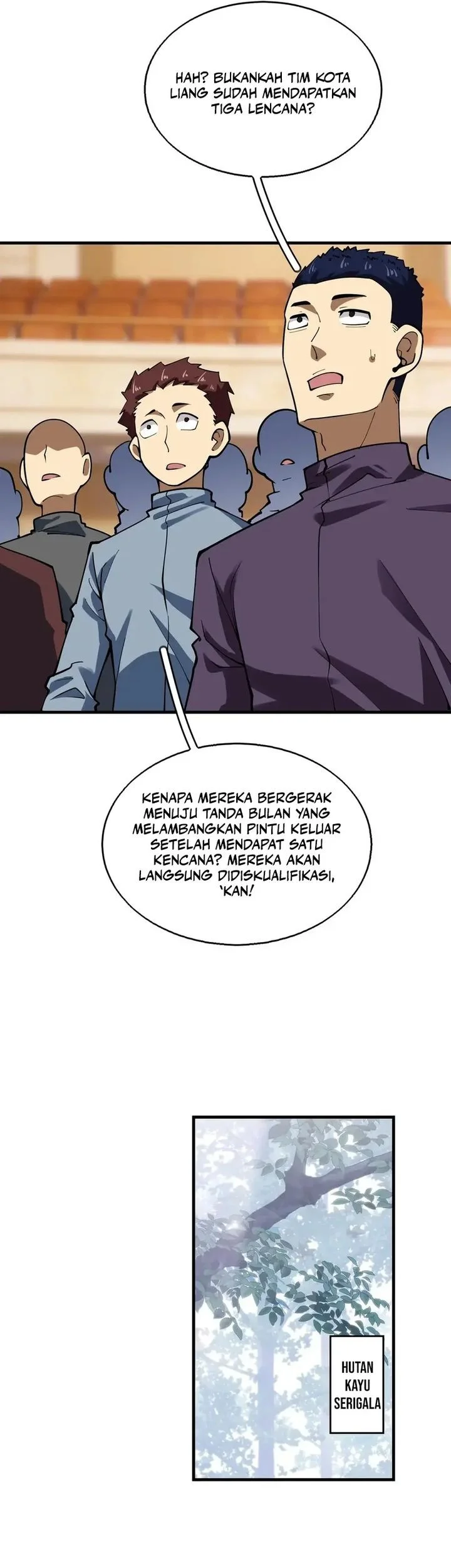 Halaman 46