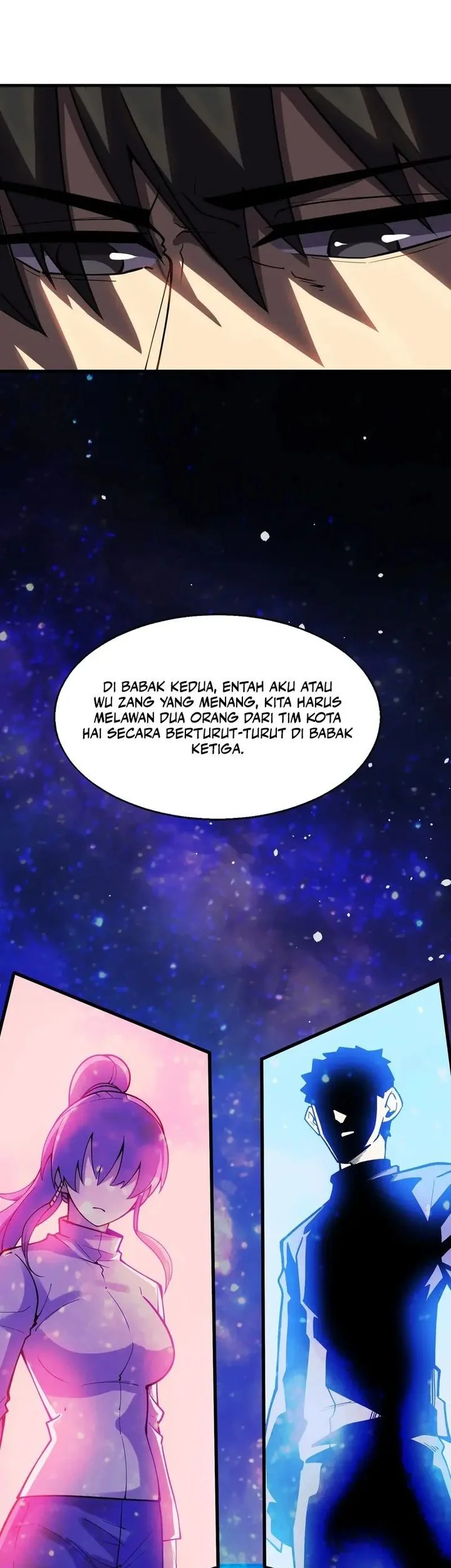 Halaman 57