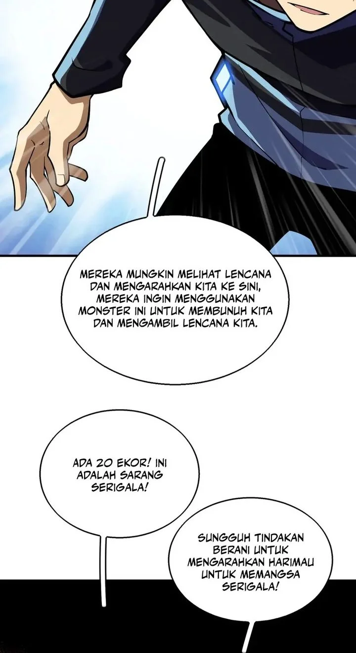 Halaman 41