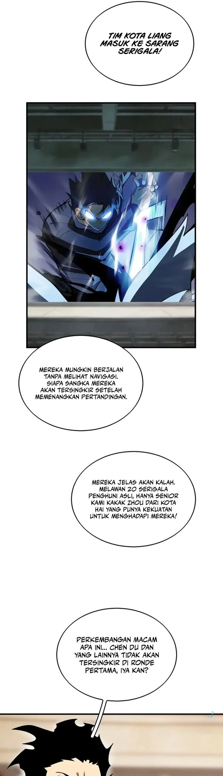 Halaman 46