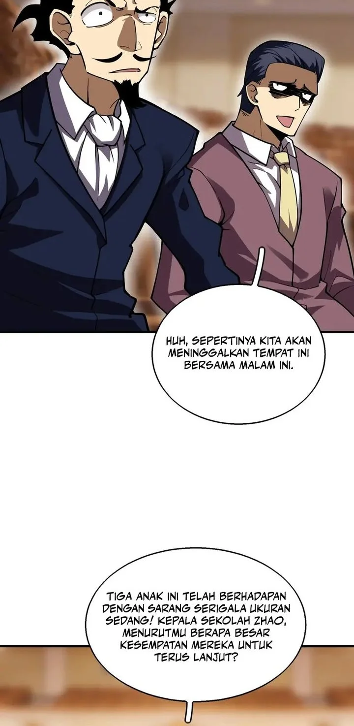 Halaman 47
