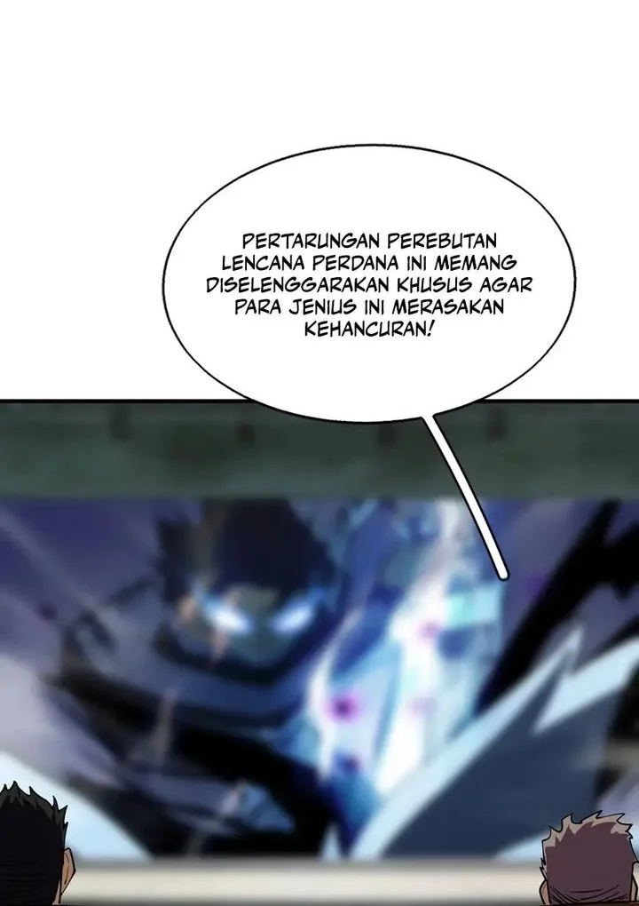 Halaman 49