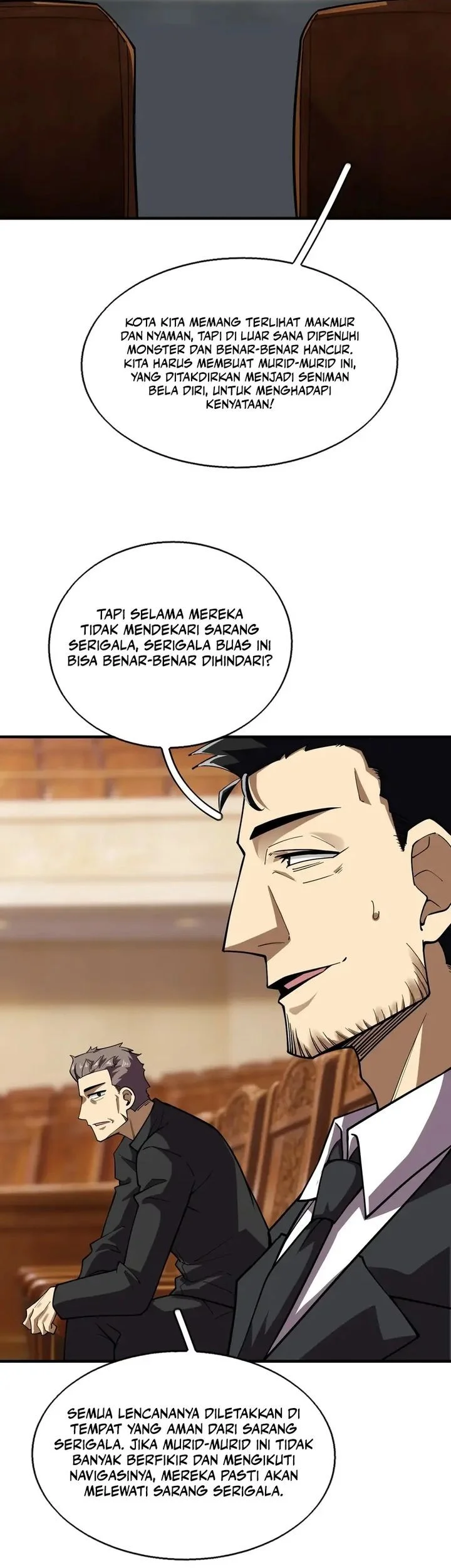Halaman 50