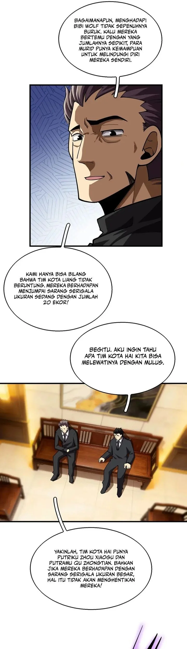 Halaman 52