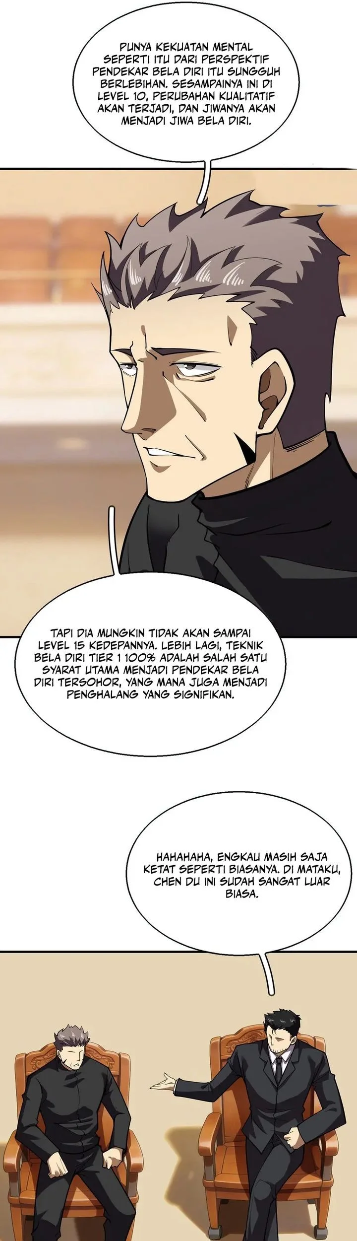 Halaman 97