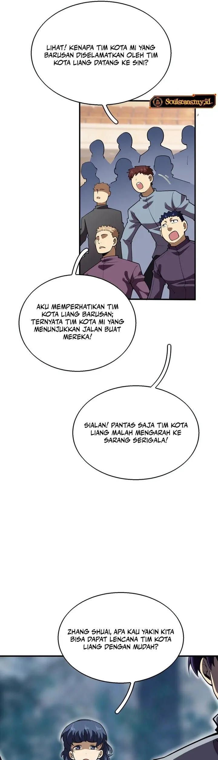 Halaman 99