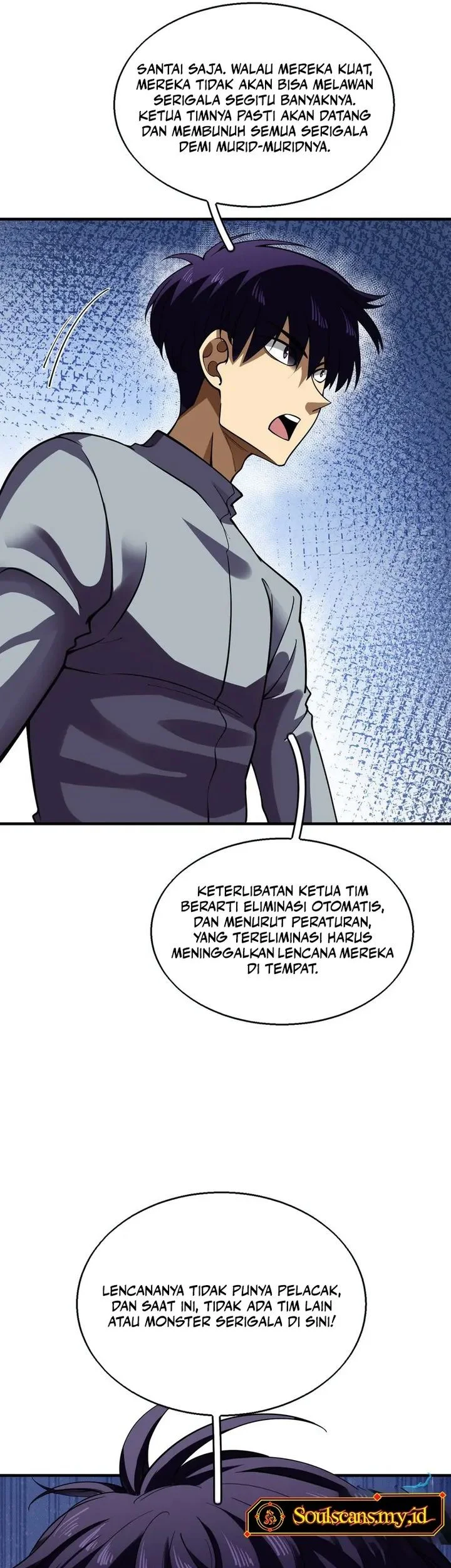 Halaman 101