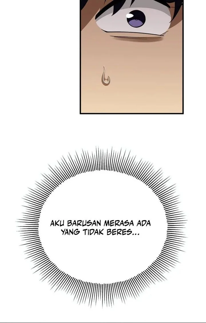 Halaman 106