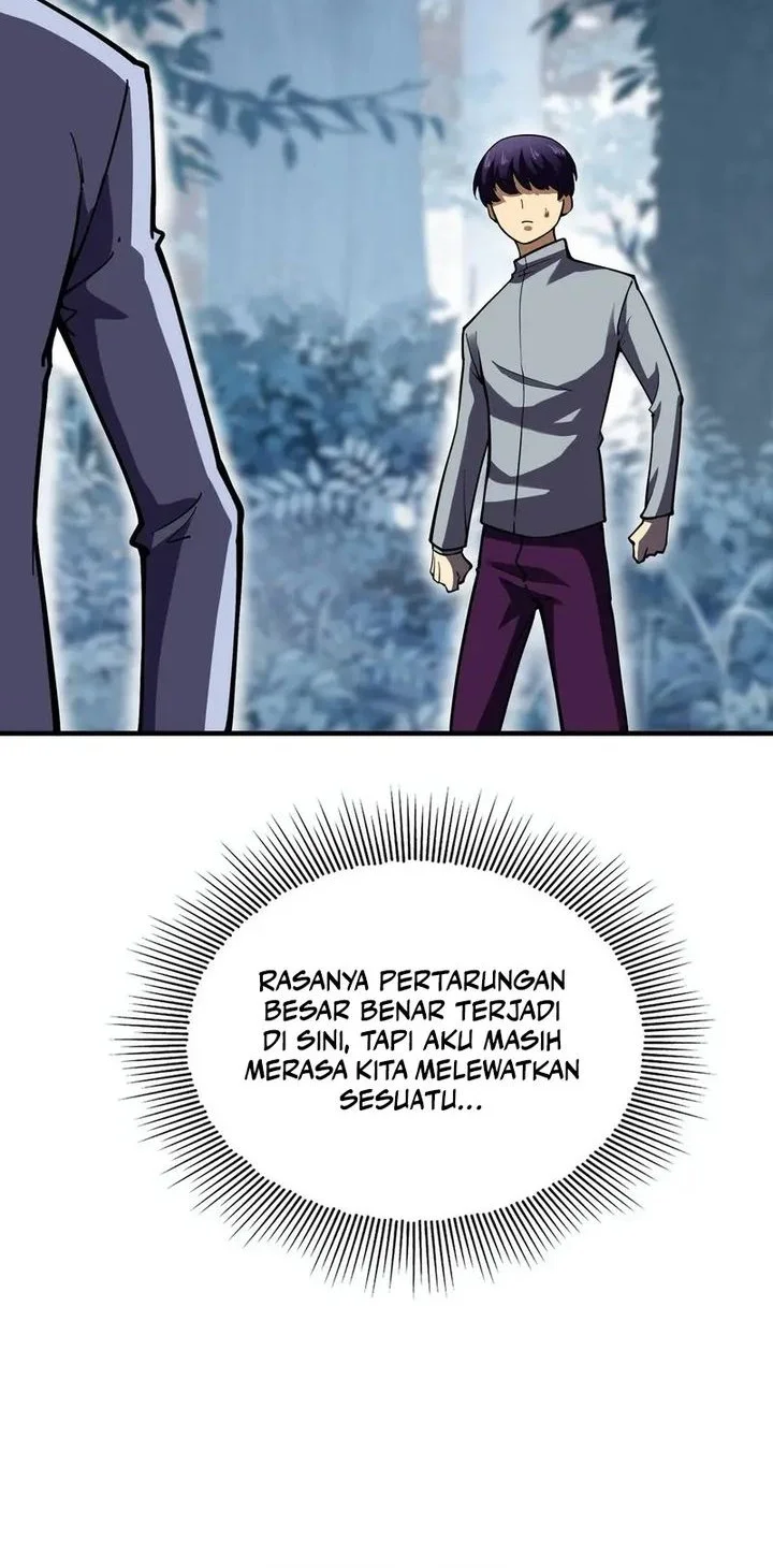 Halaman 110