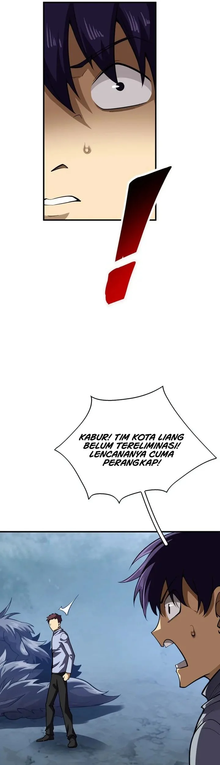 Halaman 111