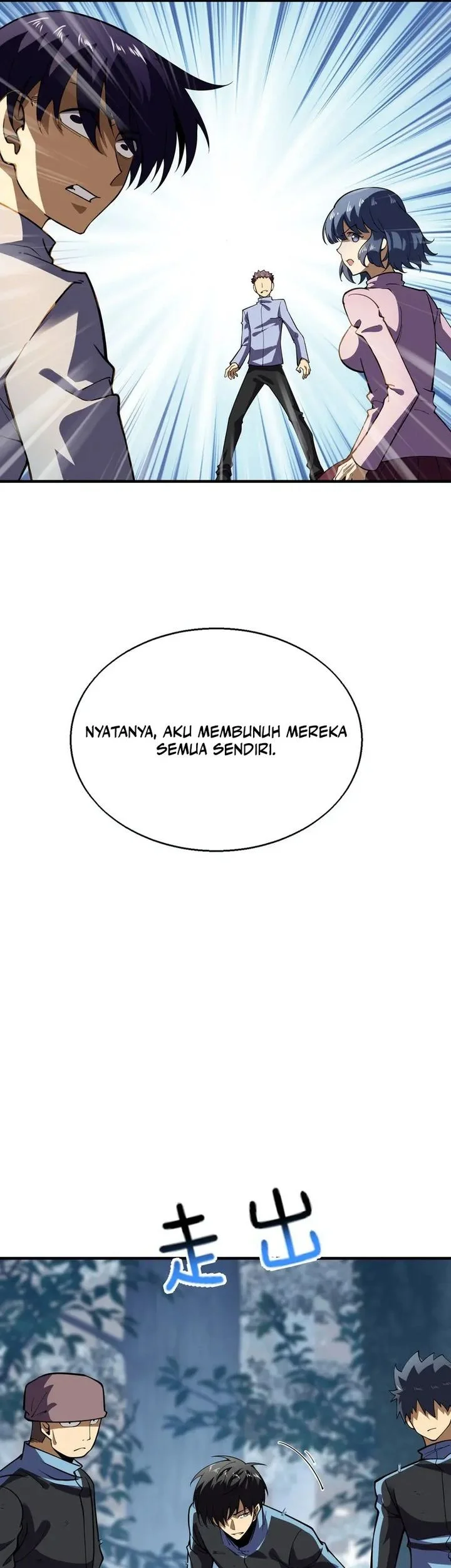 Halaman 115