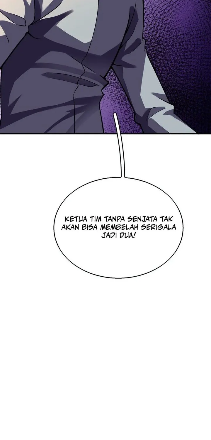 Halaman 118