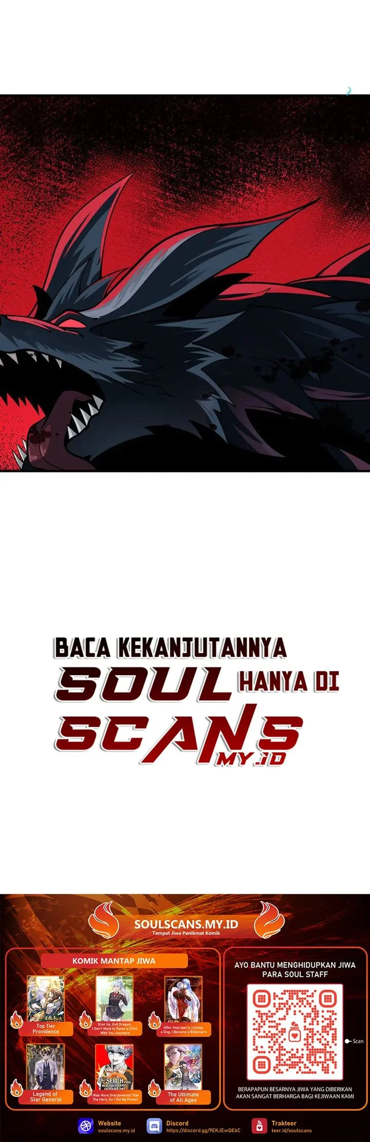 Halaman 119