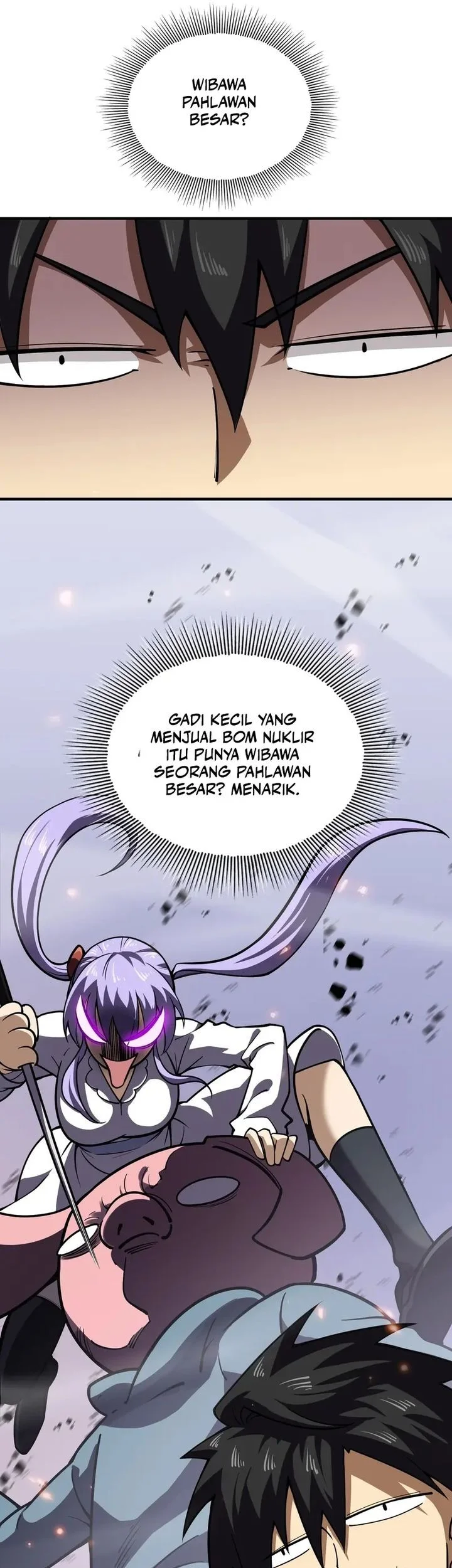 Halaman 51