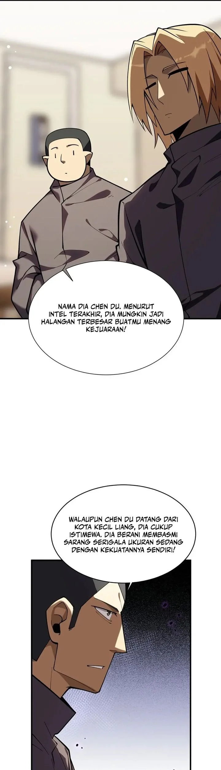 Halaman 37