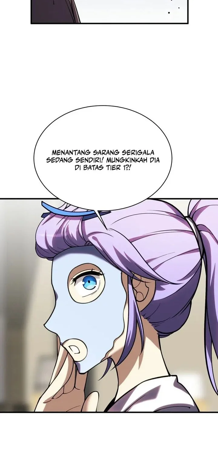 Halaman 38
