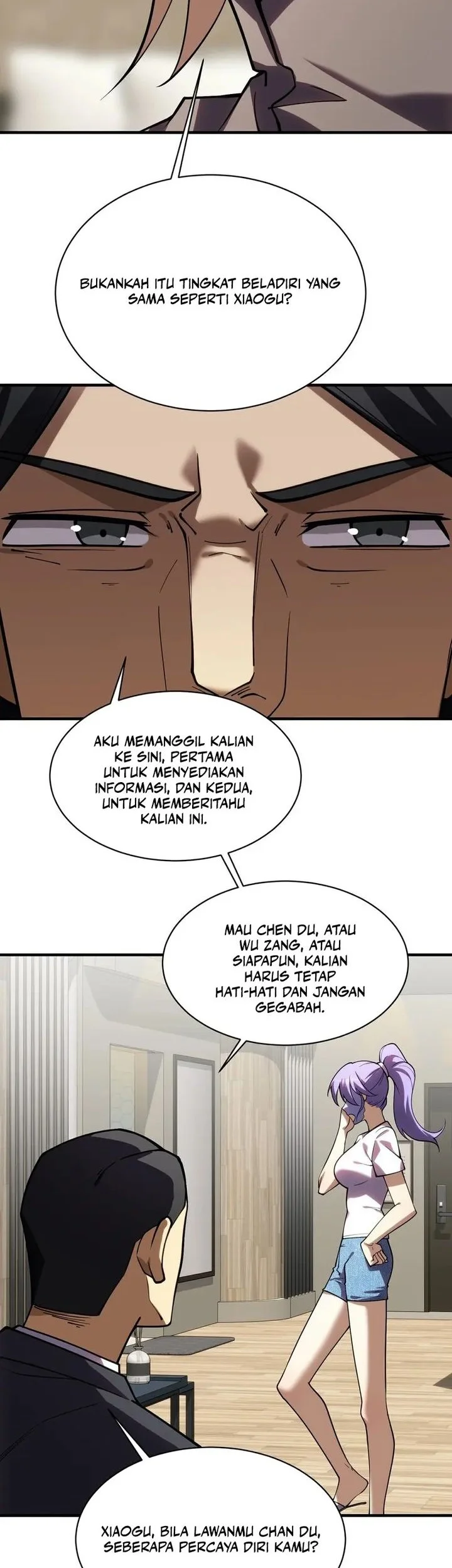 Halaman 40