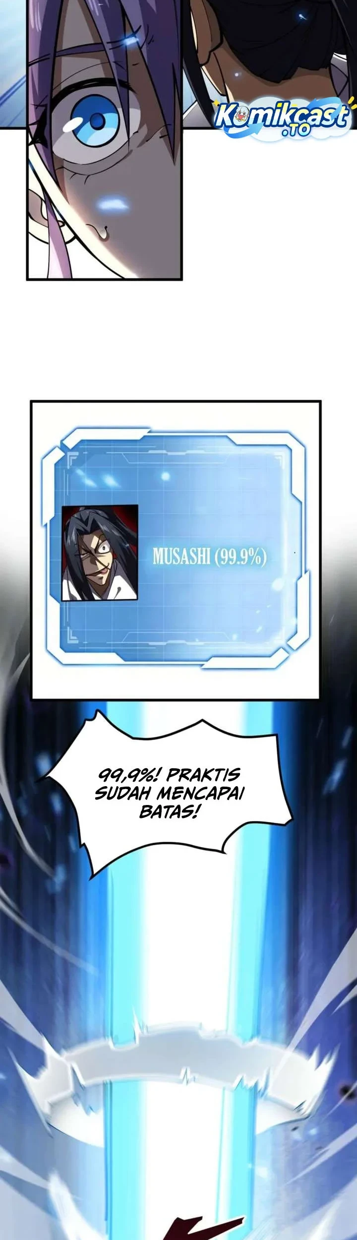 Halaman 98