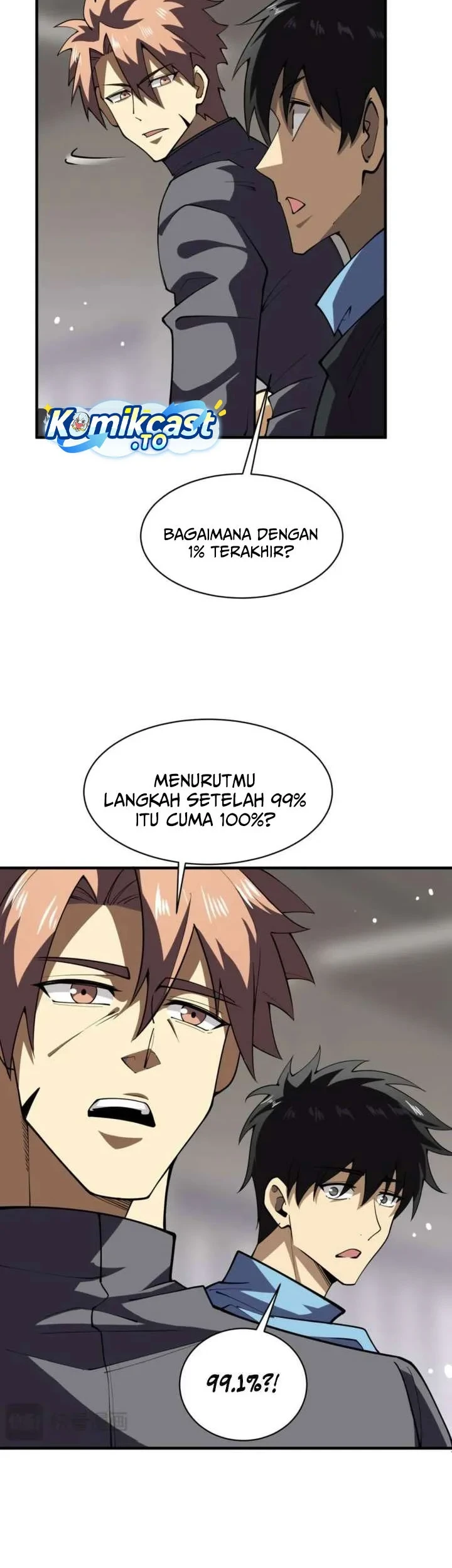 Halaman 87