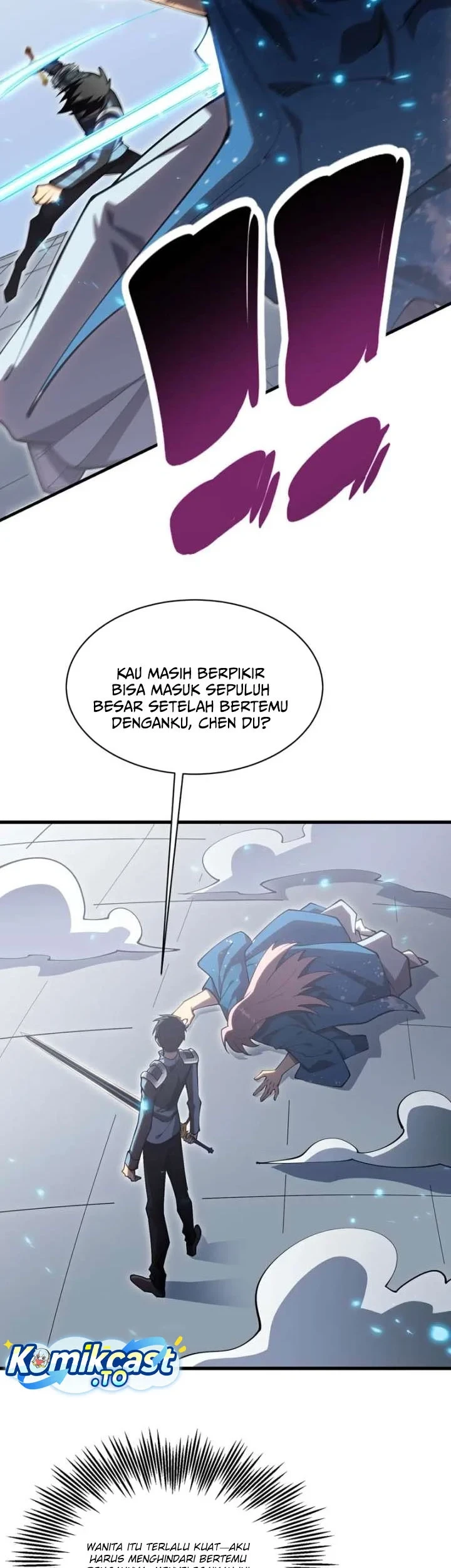 Halaman 74
