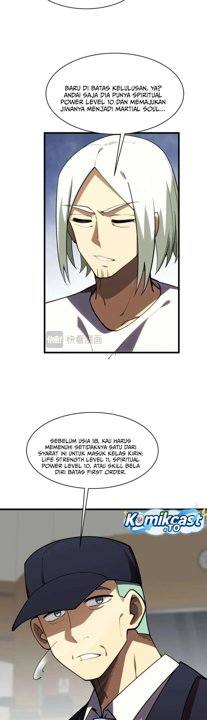 Halaman 76