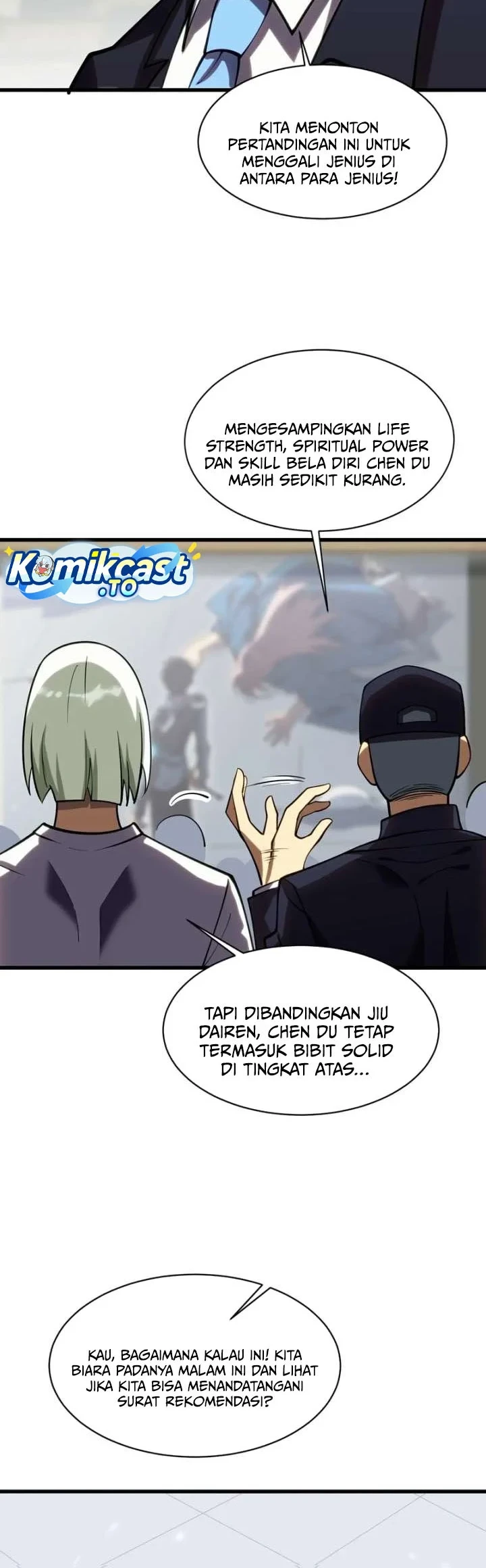 Halaman 77