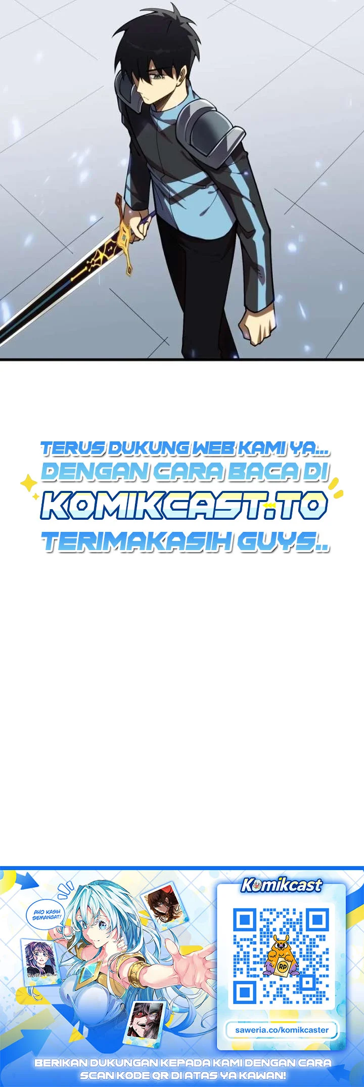 Halaman 78