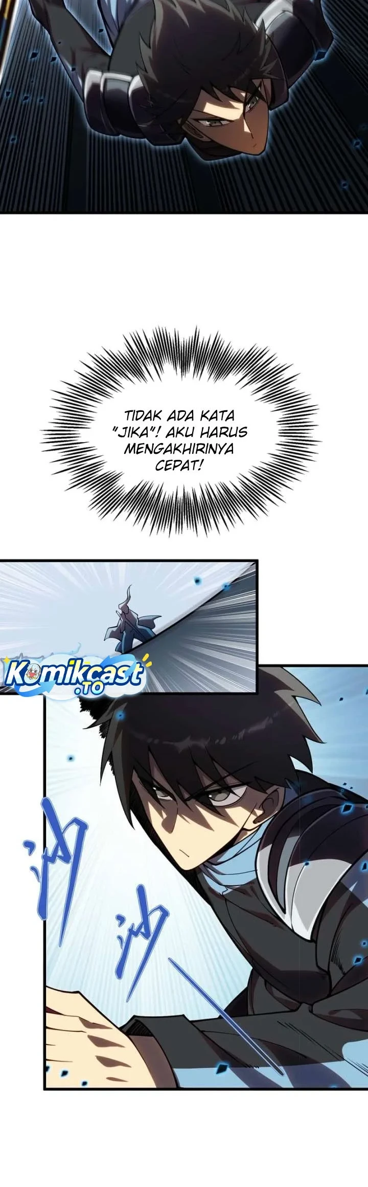 Halaman 69