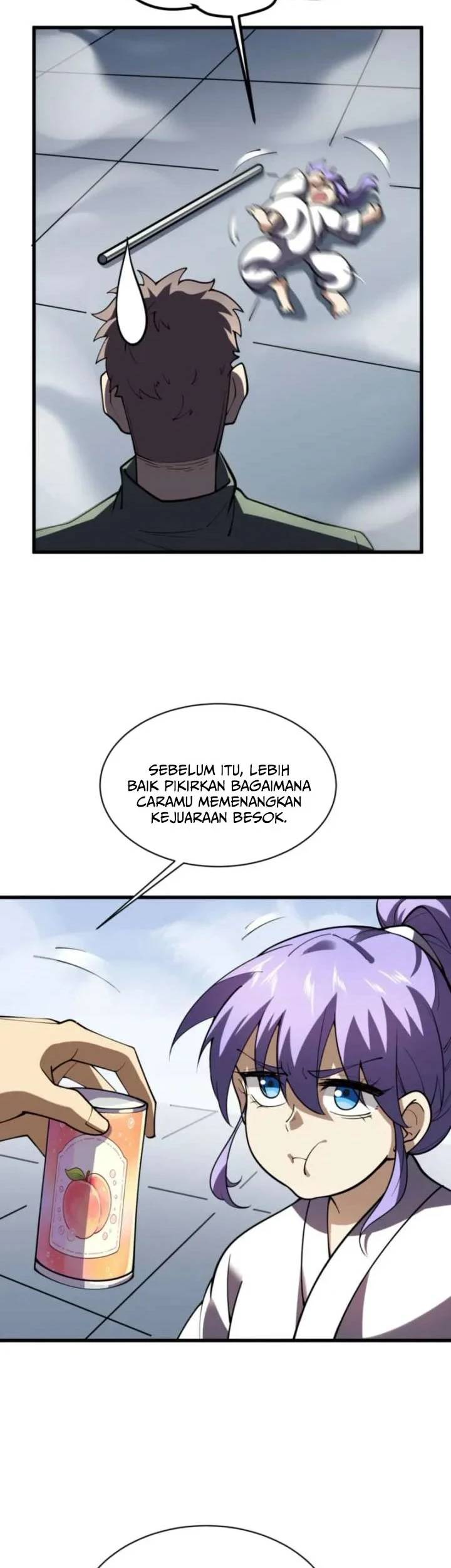 Halaman 72
