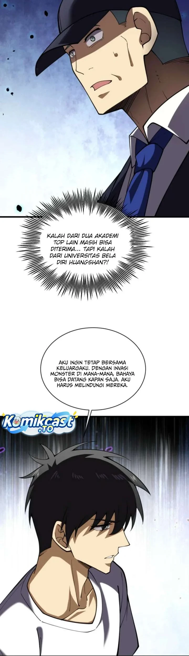 Halaman 62