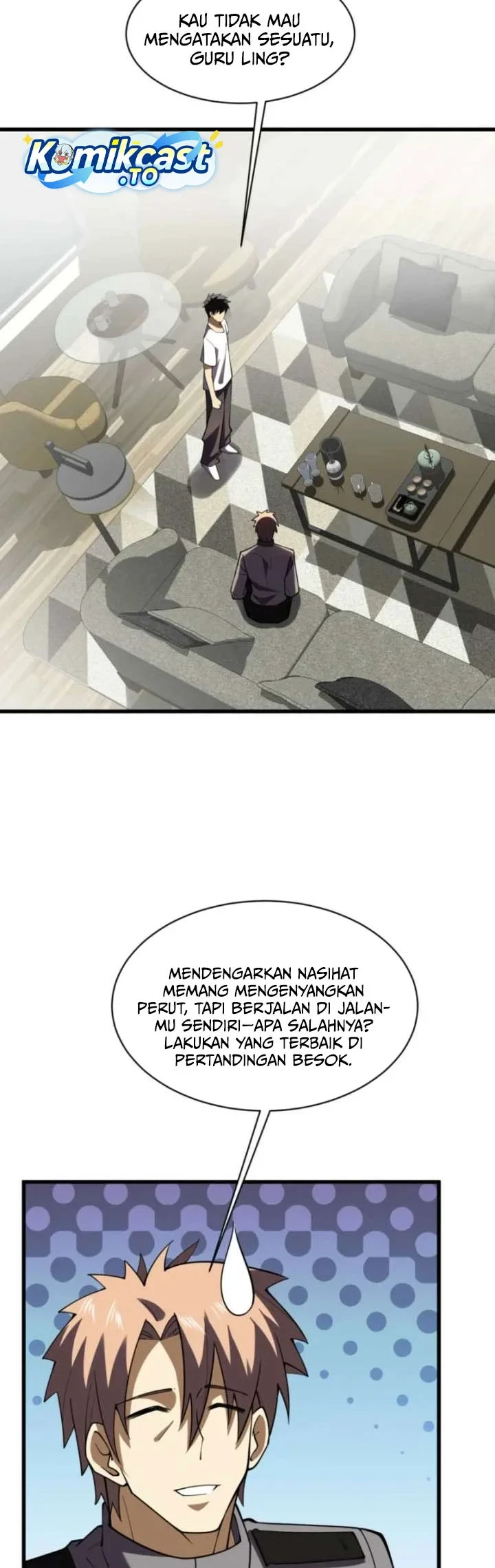 Halaman 66