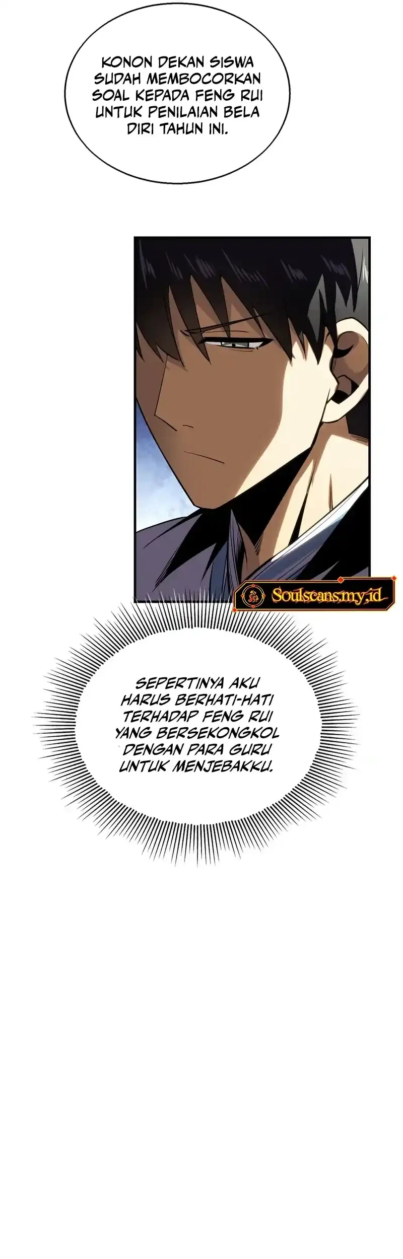 Halaman 56