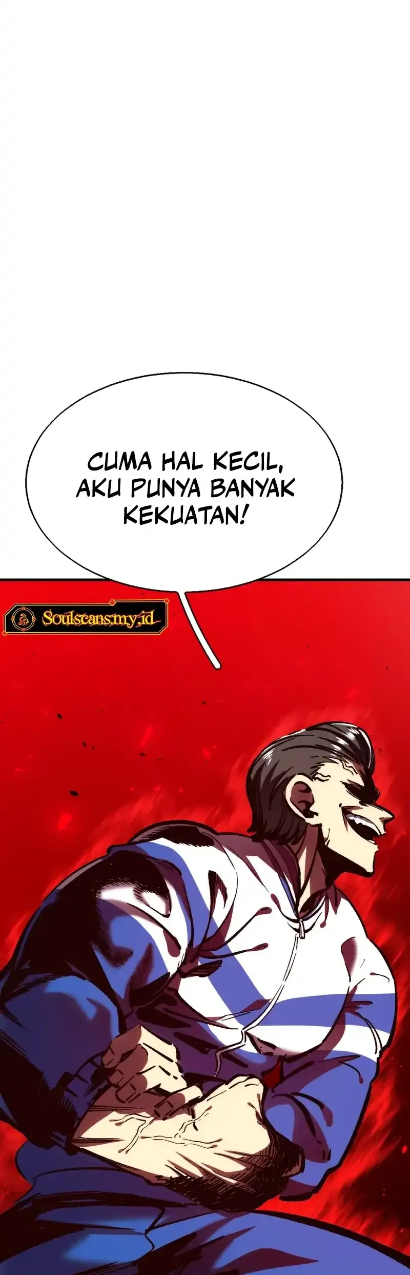Halaman 61