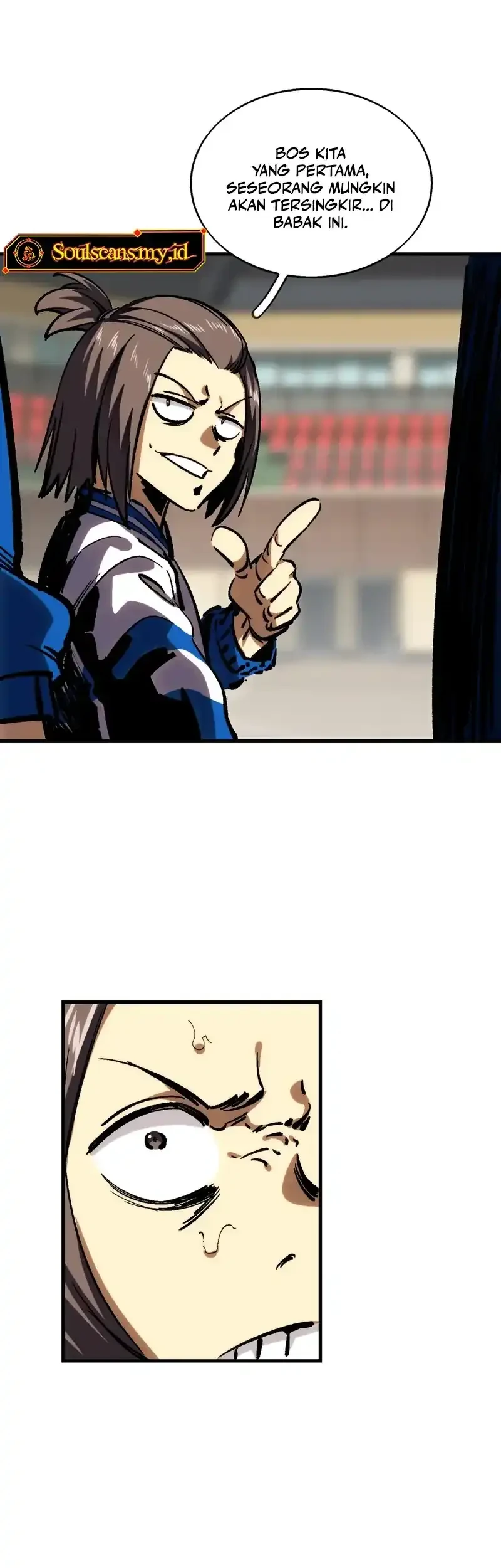 Halaman 68
