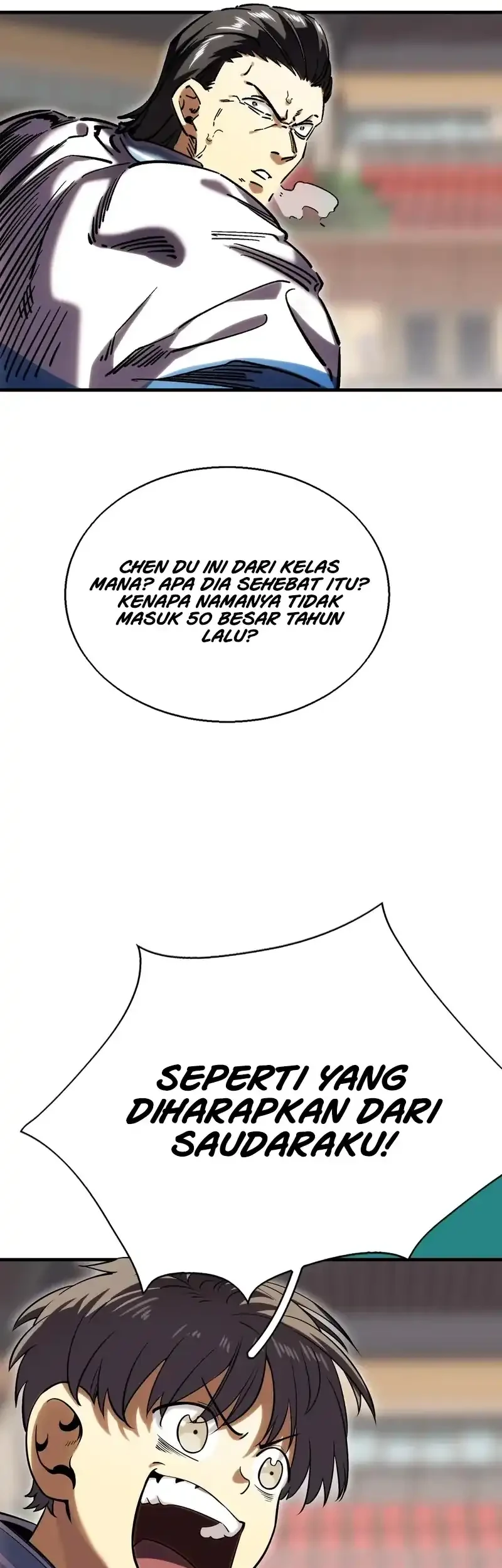 Halaman 72